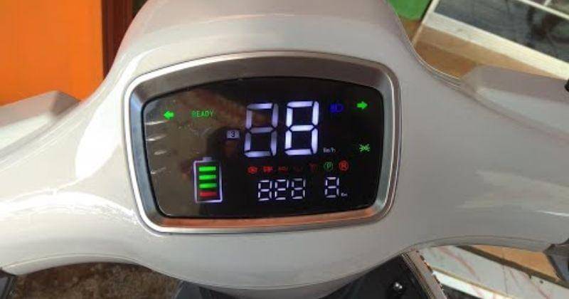 Youtube.com/Nanangdwi